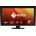 EIZO ColorEdge CG3100X