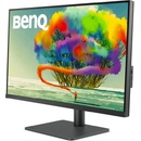 BenQ PD3205U