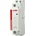 Relpol RXC25-20-D024