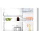 Image 1 of Neff KI7863DD0