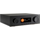 JBL MA7100HP