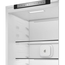 Whirlpool WHK2 5294 B6E