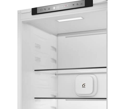 Whirlpool WHK2 5294 B6E