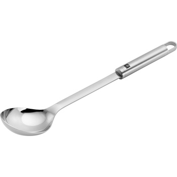 Zwilling Лъжица за сервиране Zwilling Pro дълбока (37160-024-0)