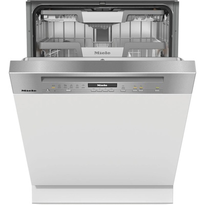MIELE G 7045 SCi XXL