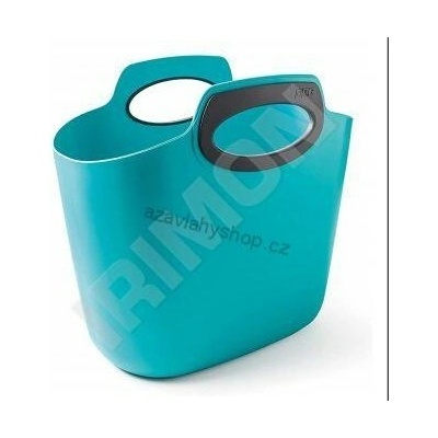 Zahradní taška velká FOR2, BLUE