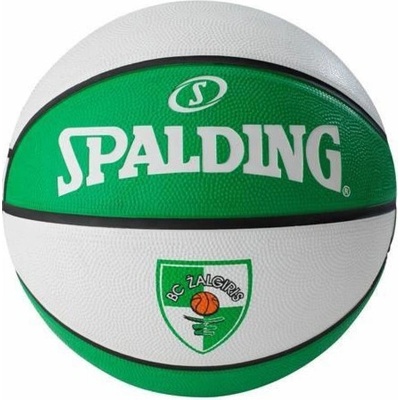 Spalding Euro League – Zboží Dáma