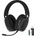 ATTACK SHARK L80PRO