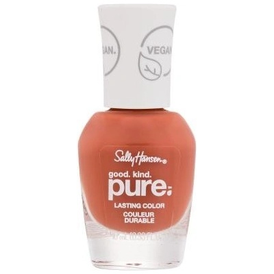 Sally Hansen Good Kind Pure Carrot Cake 10 ml