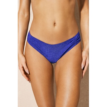 Image 1 of DORINA Долнище на бански костюм Madras (FXBF0084MI095_kal)