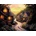 SunsOut - Puzzle Village Peace - 1 000 piese