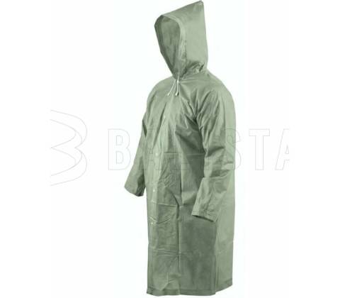 Cattara VERDE