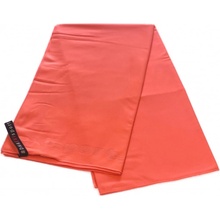 Authority Ručník Towel MAXI pink 110x175 cm