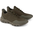 Fox Olive Trainers