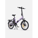 Engwe O20 Boost 2026