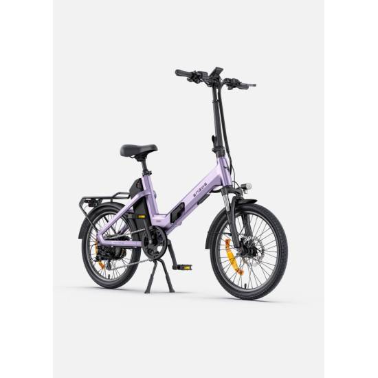 Engwe O20 Boost 2026 od 1 296 € - Heureka.sk