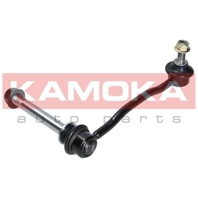 Tyč nebo vzpěra stabilizátoru KAMOKA 9030242