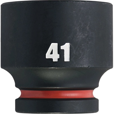 Milwaukee 4932480375