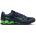 Nike Обувки Nike Reax 8 TR Men's Workout Shoes - Navy/Green