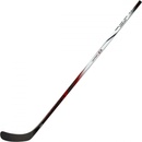 Bauer Vapor X3 S23 Int