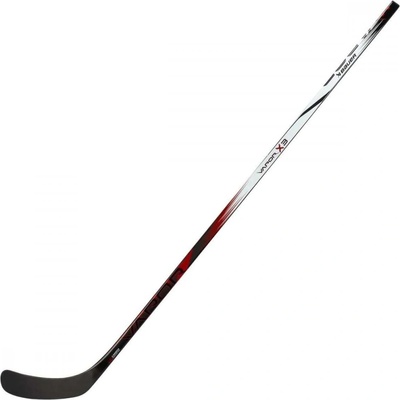 Bauer Vapor X3 S23 Sr