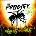 The Prodigy - Live - World's On Fire (ff6eba97-9e24-4868-90a9-01b9abc0daa6)