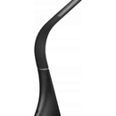 Solight WO46-B