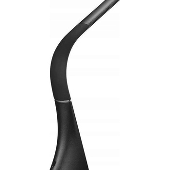 Solight WO46-B