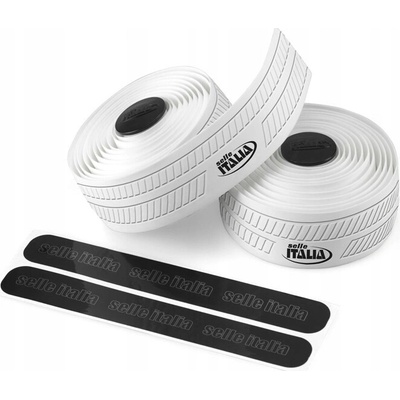 Selle Italia Controllo