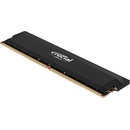 Crucial Pro OC DDR5 16GB 6000MHz CL36 (1x16GB) CP16G60C36U5B