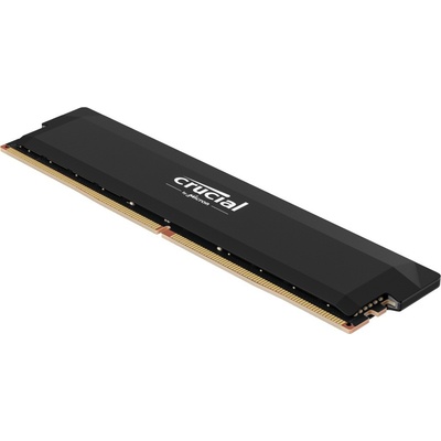 Crucial Pro OC DDR5 16GB 6000MHz CL36 (1x16GB) CP16G60C36U5B