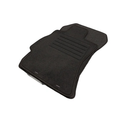 Мокетни стелки за SUBARU Legacy / Outback (2009-2014)