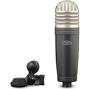 Samson MTR 101