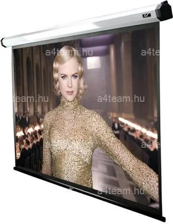 Elite Screens M150XWH2