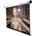 Elite Screens M150XWH2