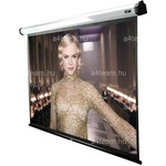 Elite Screens M150XWH2 Прожекционни екрани
