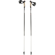 NEWFEEL P900 zo 100 % karbónu 105 cm