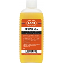 ADOX Neutol Eco pozitívny vývojka 500 ml