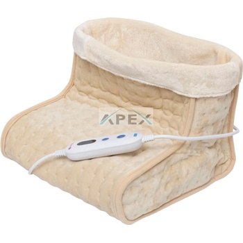 Image 1 of Pekatherm F55