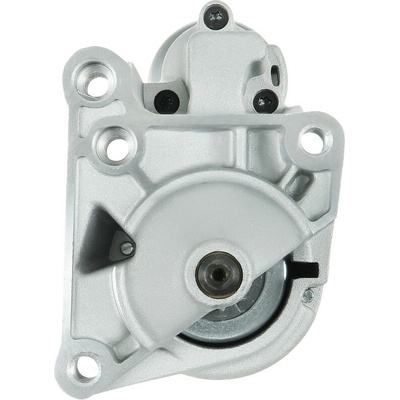 Startér AS-PL S0526