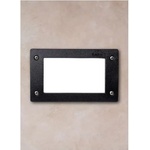 Fumagalli LETI 200 HS 4C4.000.000.AYG1K