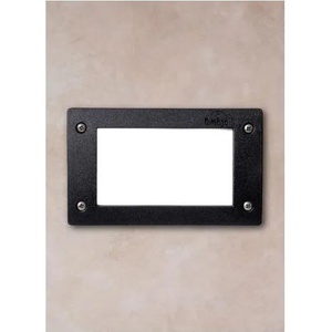 Fumagalli LETI 200 HS 4C4.000.000.AYG1K
