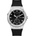 GUESS GW0491G3