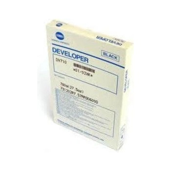 Konica Minolta A202550 - originálny