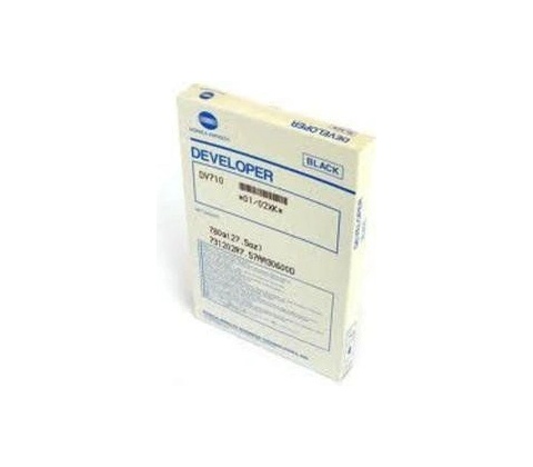 Konica Minolta A202550 - originálny