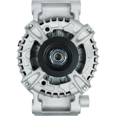 Alternátor AS-PL A0863S