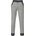 CERVA Cerva montrose lady / Дамски работен панталон - сив/тъмносив 48 (03020378g6048)