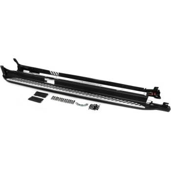 Image 1 of Степенки bmw x4 g02 (2018+) (bmw04-1003)