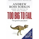 Too Big to Fail