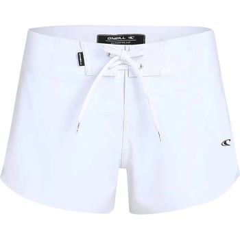O'Neill Бански гащета O´neill Hyperfreak Tech Troncones 9´´ swimming shorts - White (Snow White)